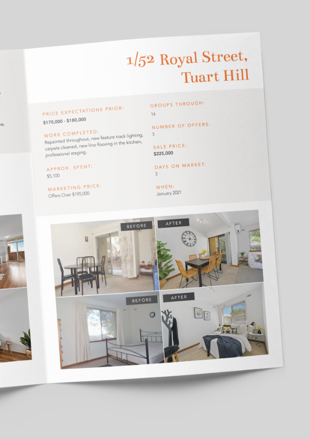 Homepage_TPE_1 Homepage_TPE_1